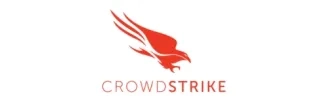 CrowdStrike Logo