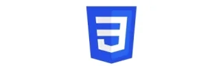 CSS Logo