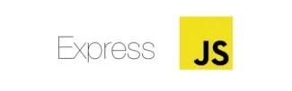 ExpressJS Logo