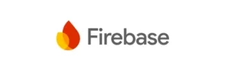 Firebase logo