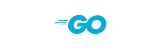 GoLang Logo