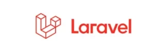 Laravel logo