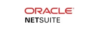 Oracle