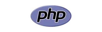 PHP Logo