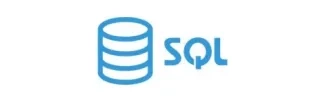 SQL Logo