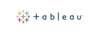 Tableau
