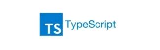 Typescript Logo