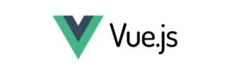 Vue.js Logo