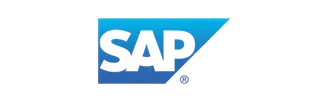 SAP Logo