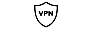 VPN Logo
