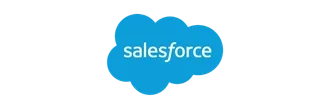 salesforce-logo